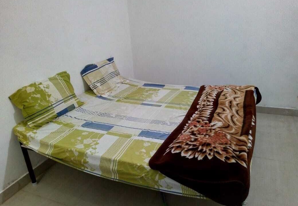 Photo of Bedroom in Ropar