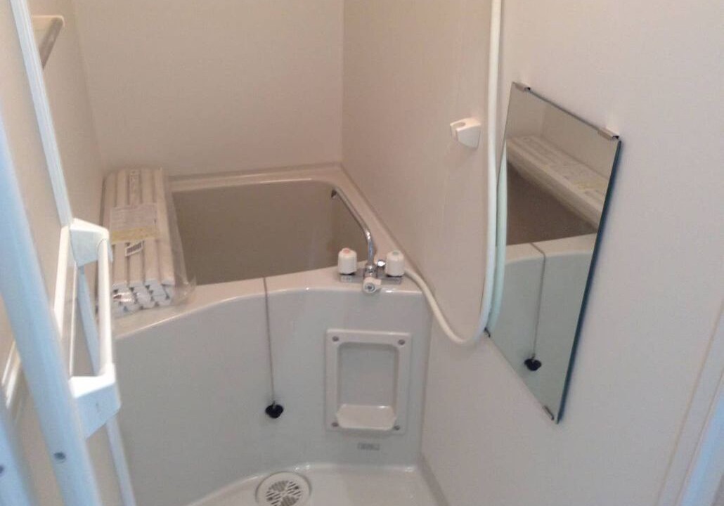 Photo of Bathroom in Sumida