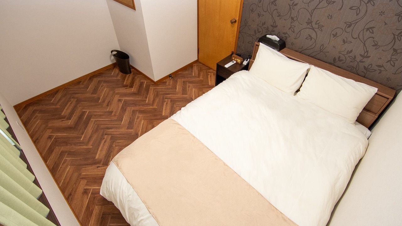 Photo of Bedroom in Suminoe