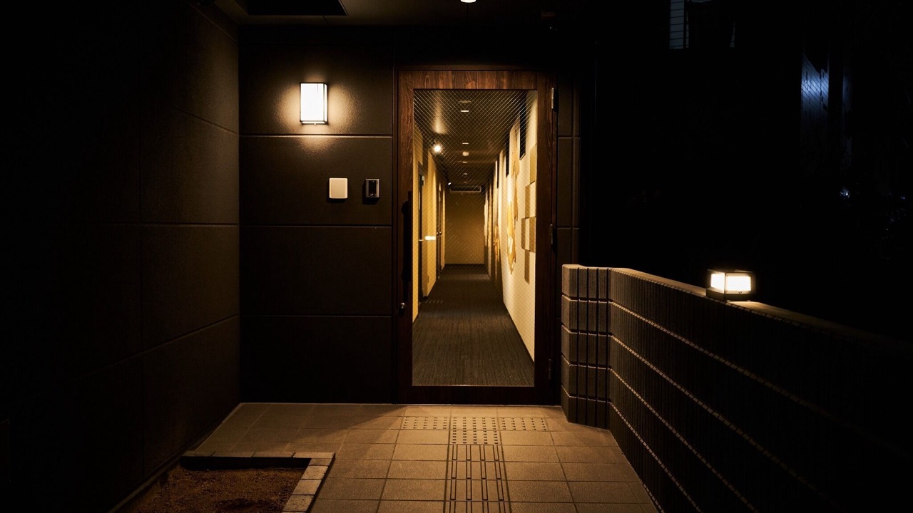 Photo of Others in Ukyo Ward