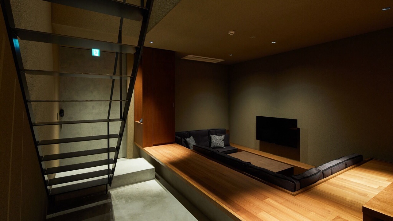 Photo of Others in Shimogyo