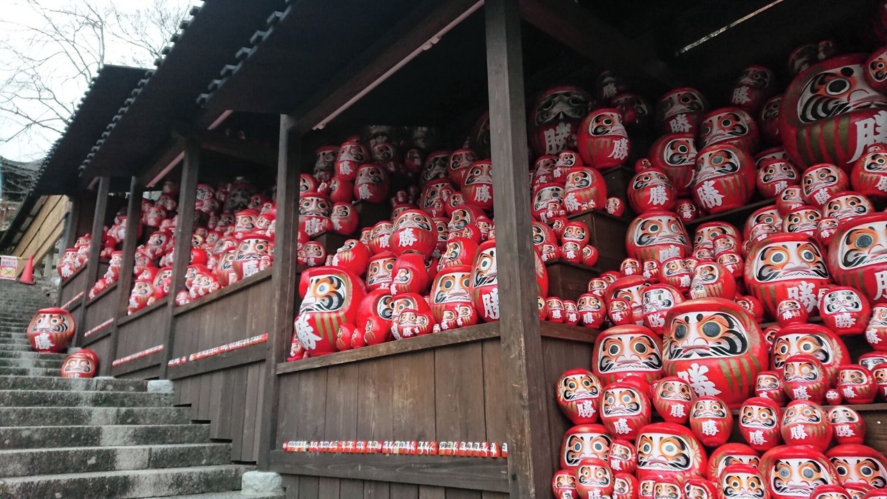 Photo of Others in Uehonmachi