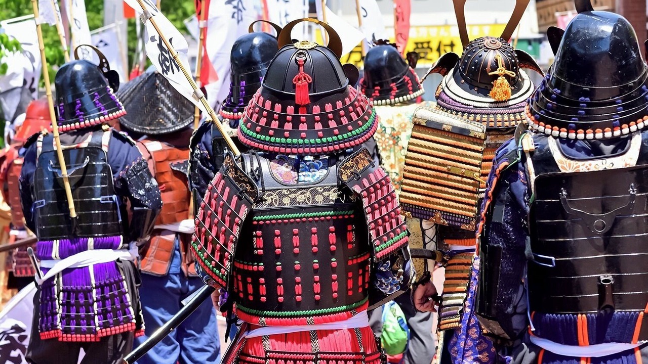 Photo of Others in Uehonmachi