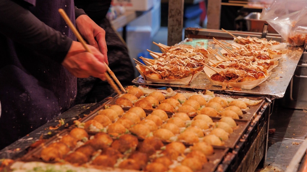 Photo of Others in Uehonmachi