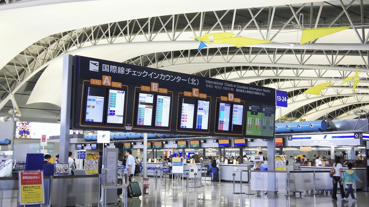 Photo of Others in Uehonmachi