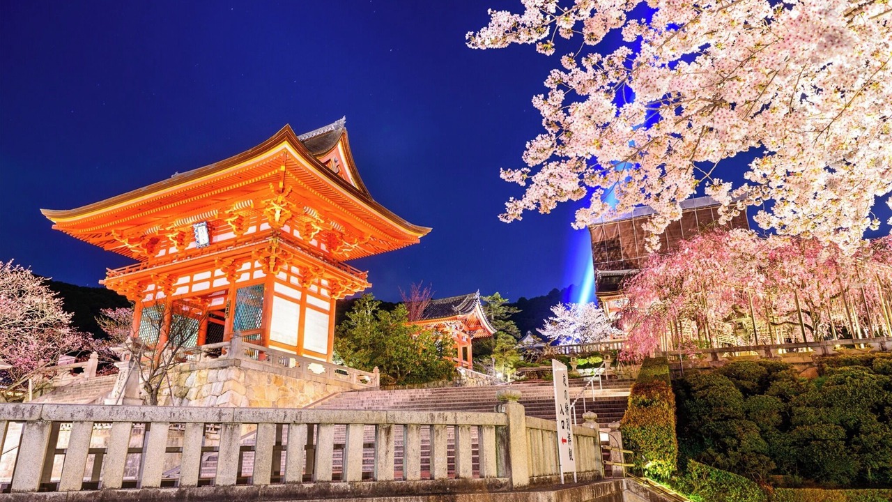 Photo of Others in Uehonmachi