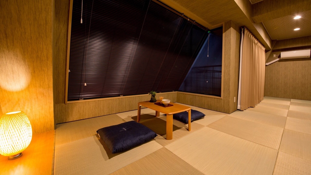 Photo of Others in Uehonmachi