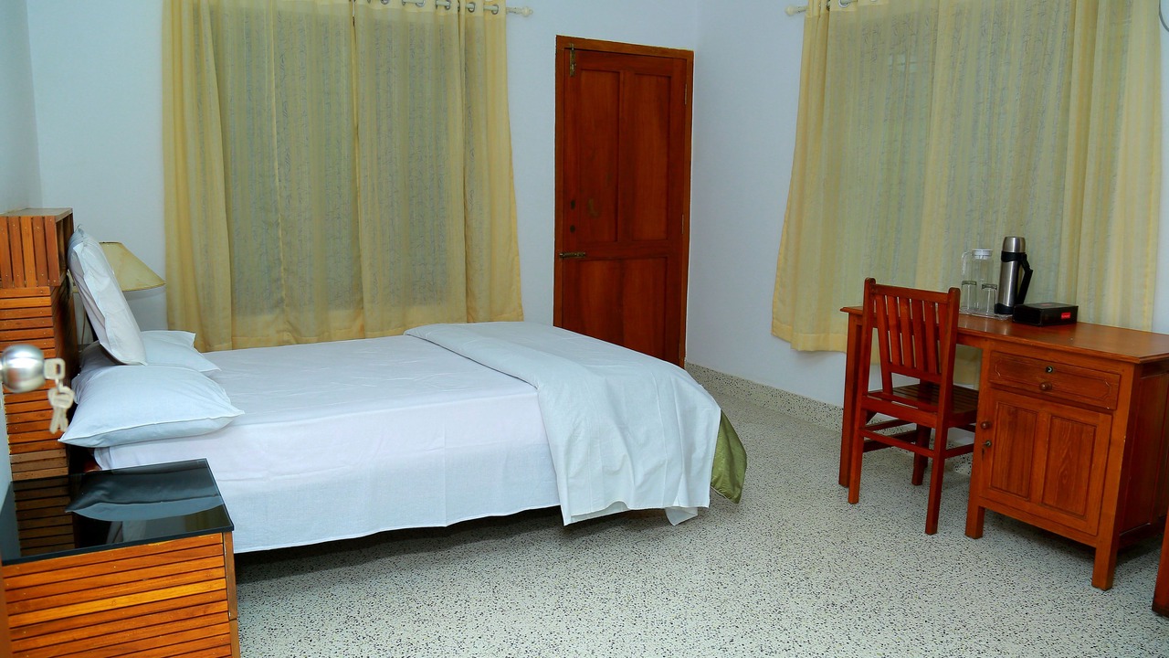 Photo of Bedroom in Kulanada