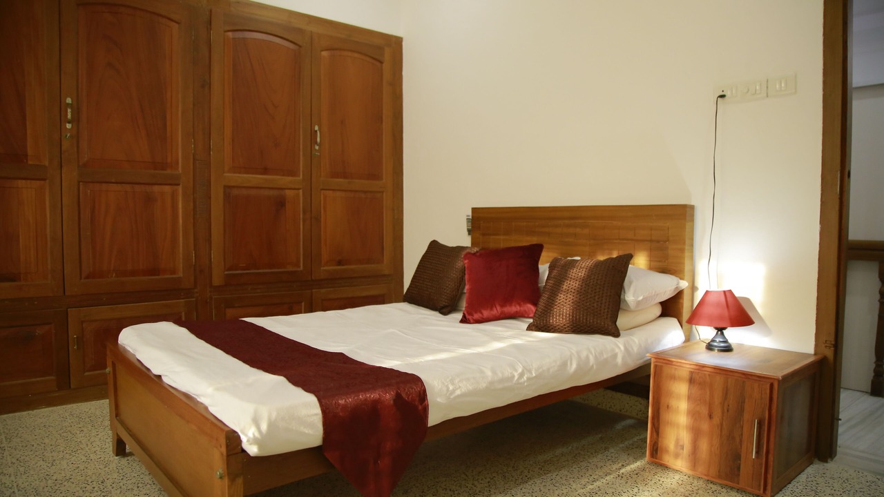Photo of Bedroom in Kulanada