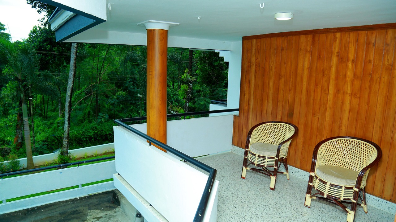 Photo of Outdoor in Kulanada