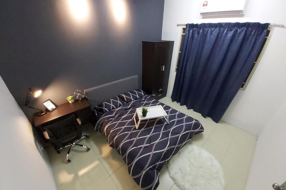 Photo of Bedroom in Putrajaya