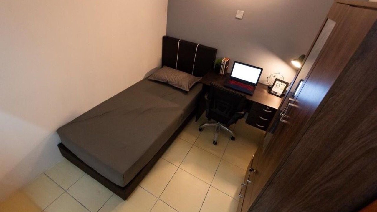 Photo of Bedroom in Putrajaya