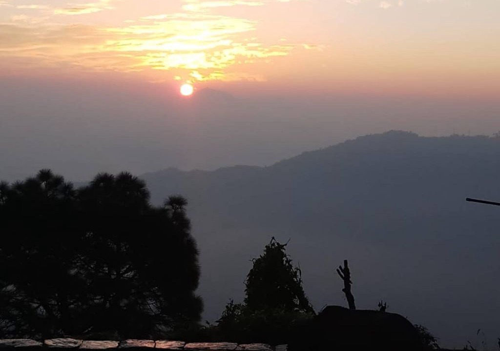 Photo of Others in Tehri