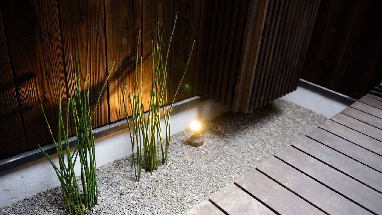 Photo of Others in Central Kyoto