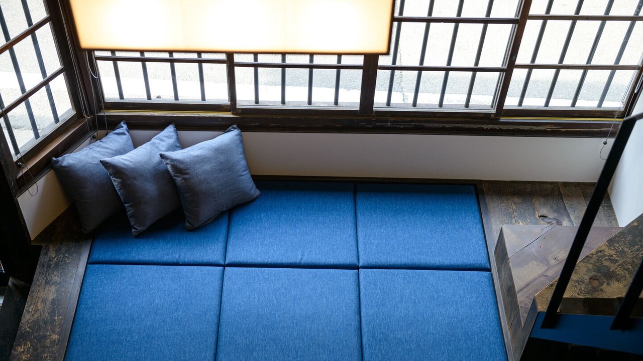 Photo of Others in Central Kyoto