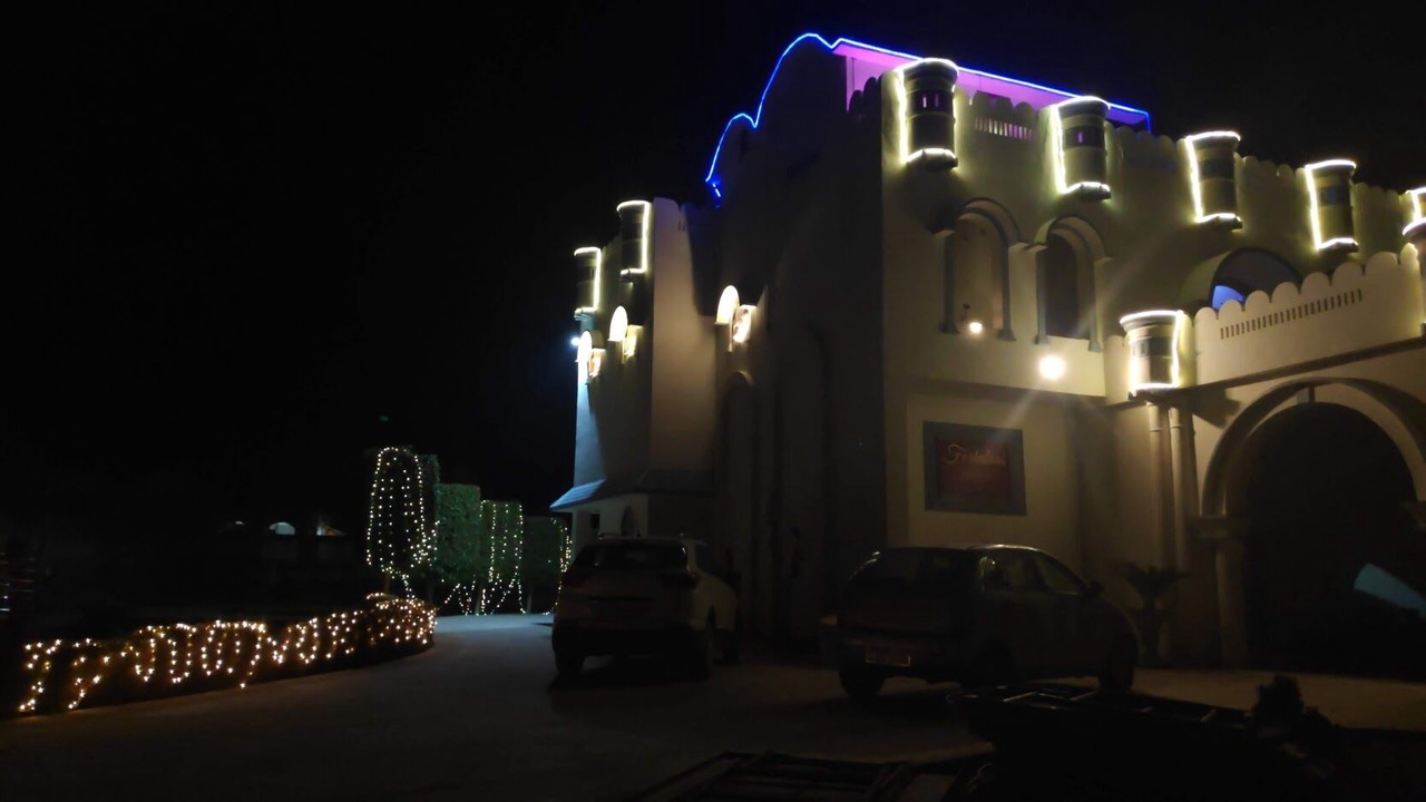 Photo of Outdoor in Muktsar
