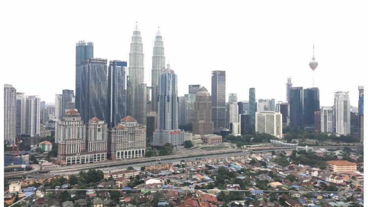 Photo of Others in Kuala Lumpur City Centre