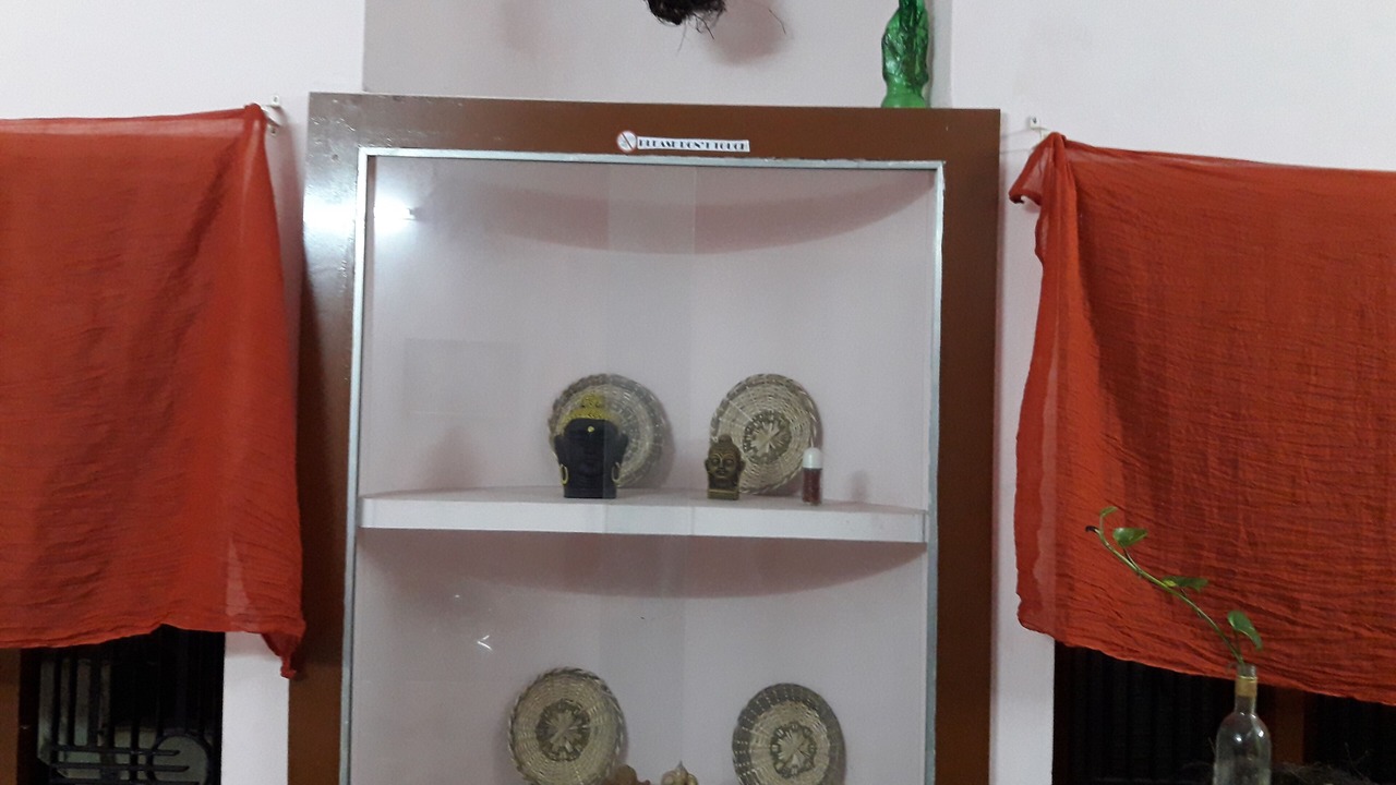 Photo of Others in Varkala