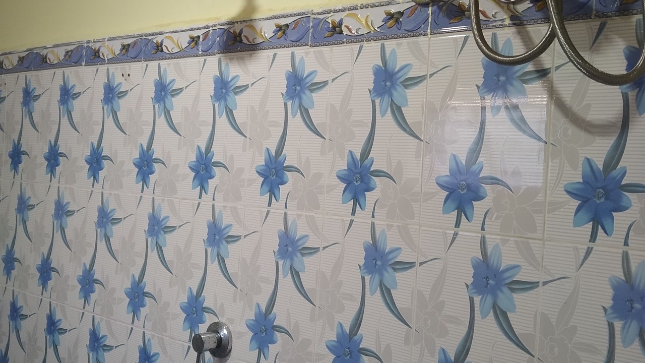 Photo of Bathroom in Bankura