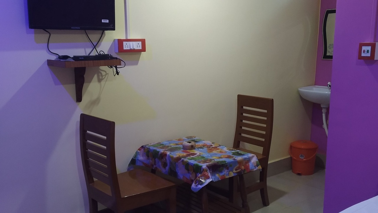 Photo of Bedroom in Bankura