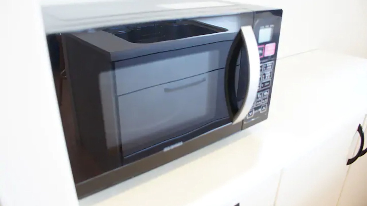 Photo of Kitchen in Nakano