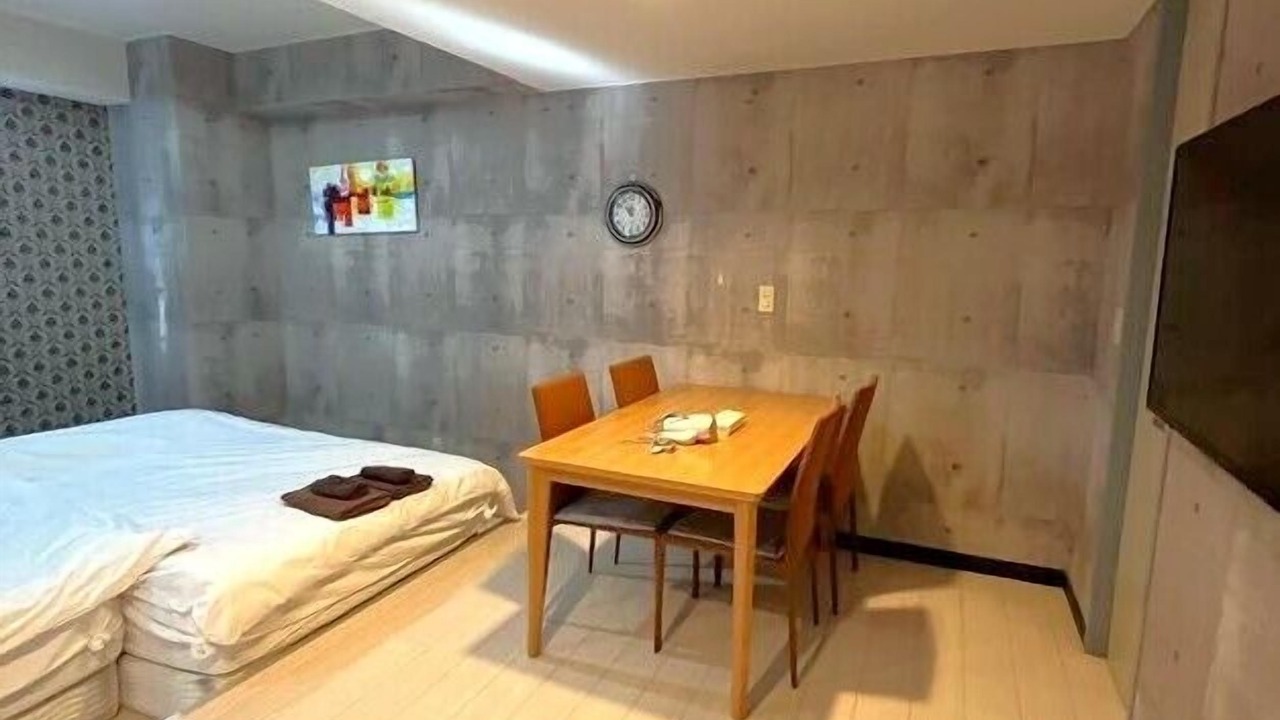 Photo of Bedroom in Nakano