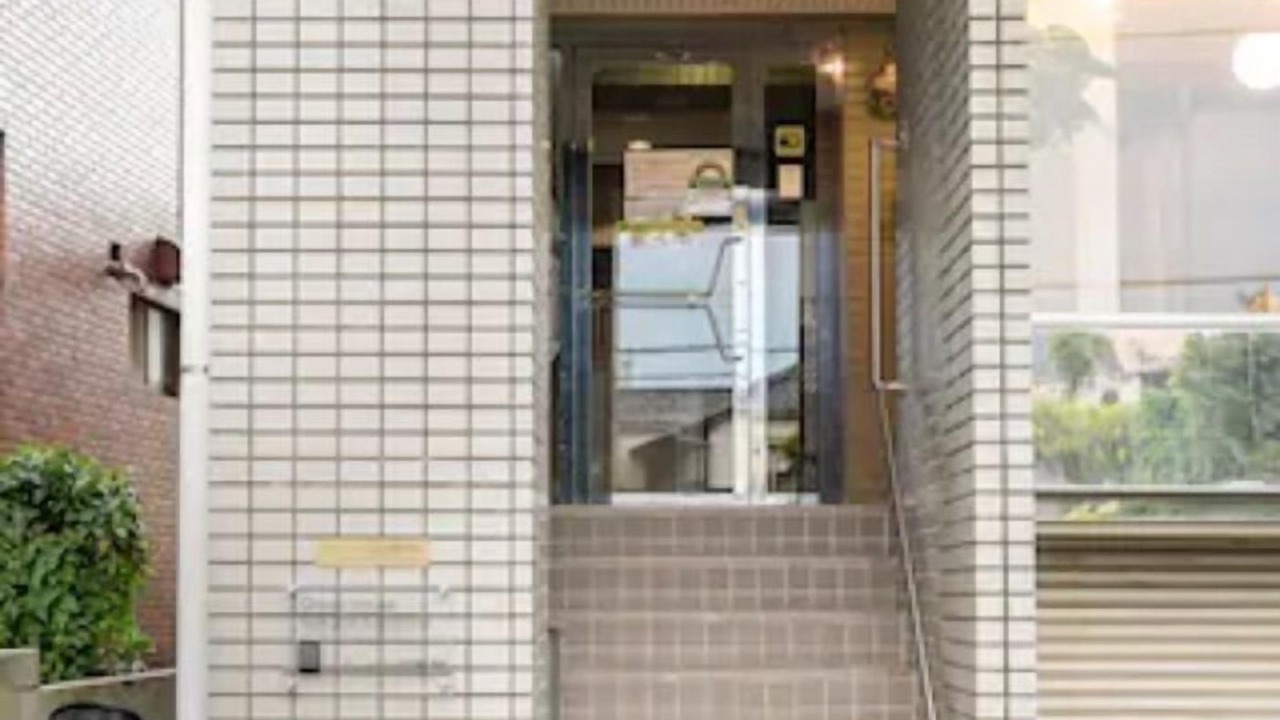 Photo of Outdoor in Nakano