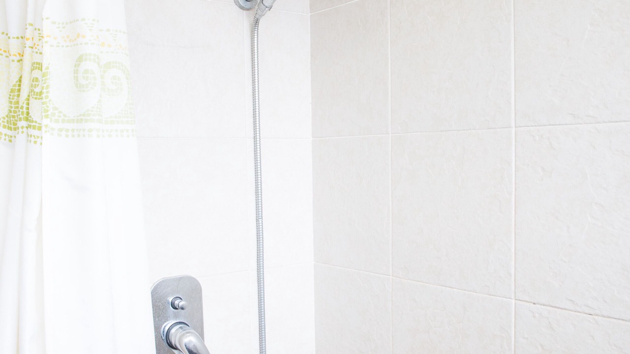 Photo of Bathroom in Kuala Lumpur