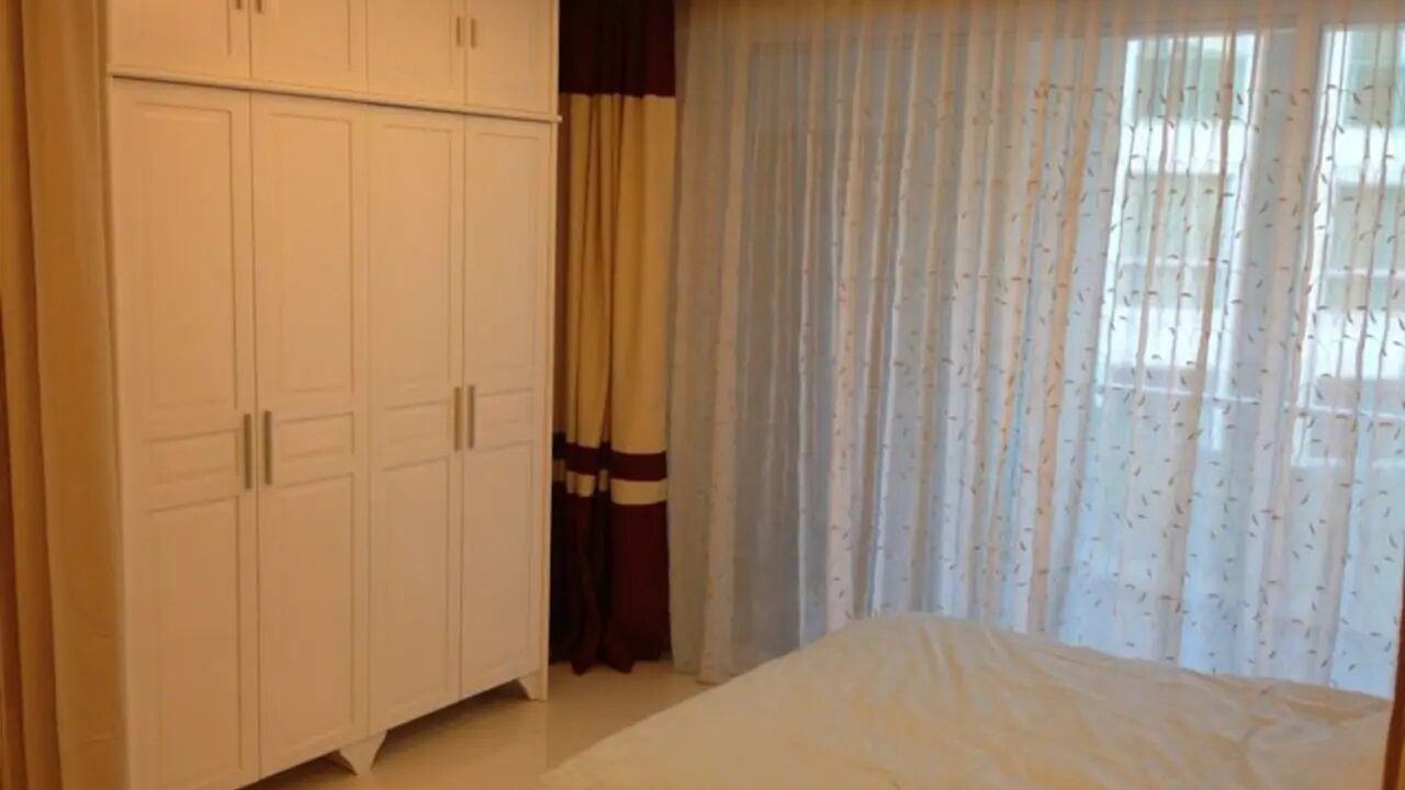 Photo of Bedroom in Sri Hartamas