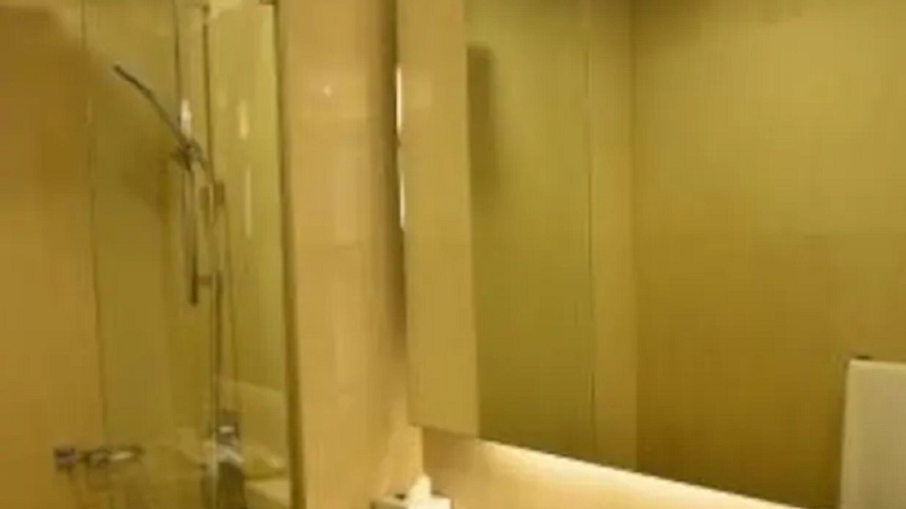 Photo of Bathroom in Sri Hartamas