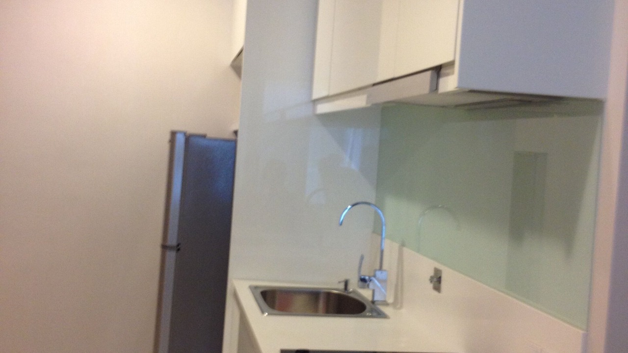 Photo of Kitchen in Sri Hartamas
