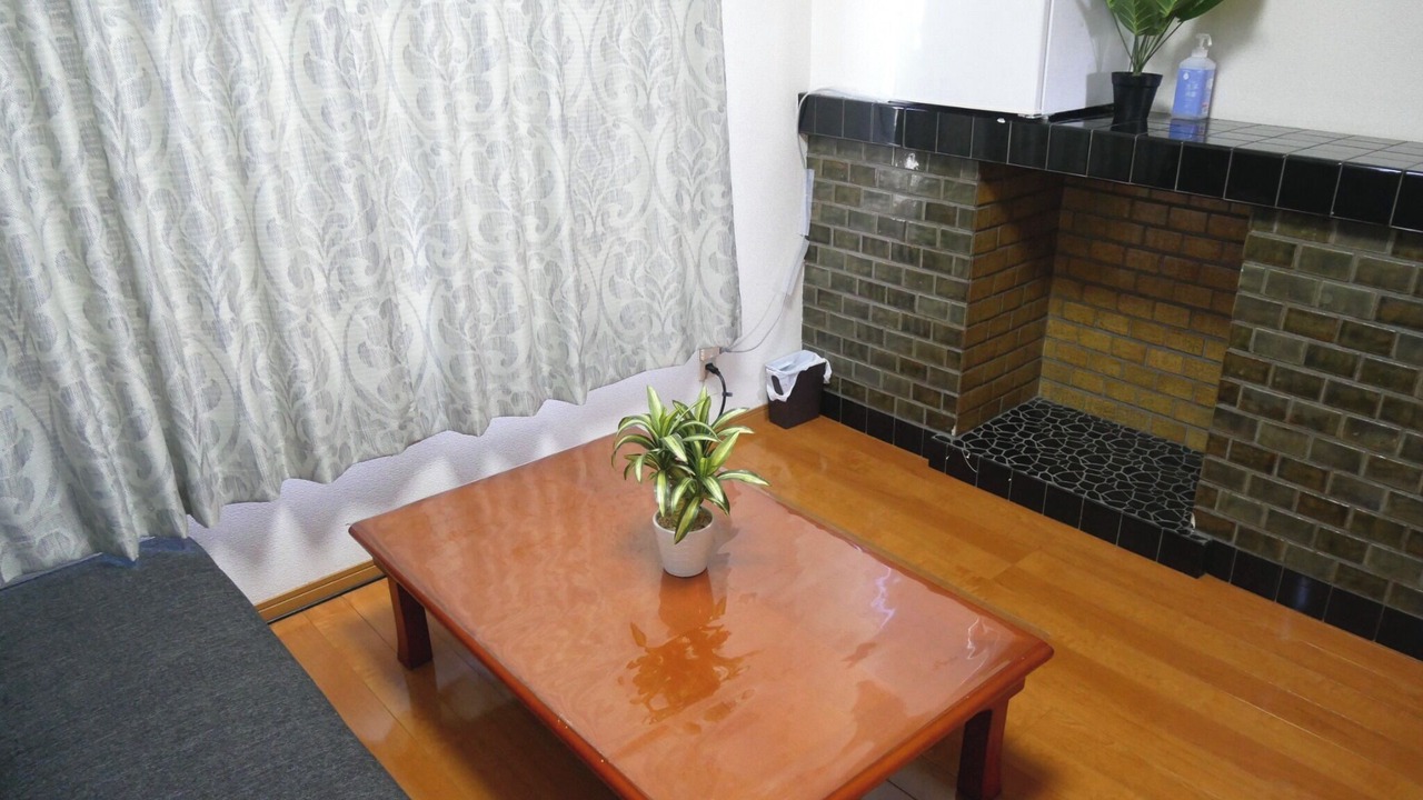 Photo of Livingroom in Konohana