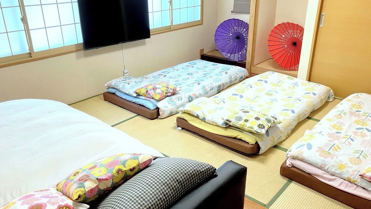 Photo of Others in Konohana