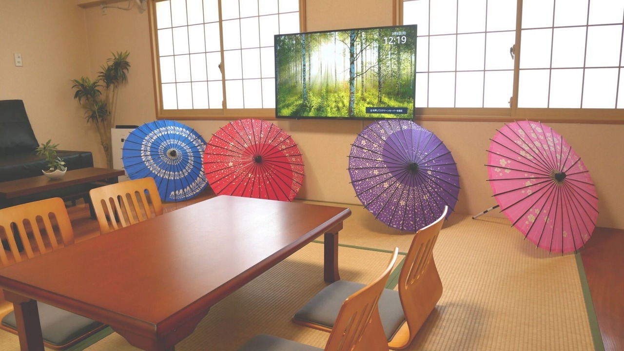 Photo of Bedroom in Konohana