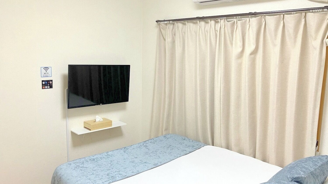 Photo of Bedroom in Konohana
