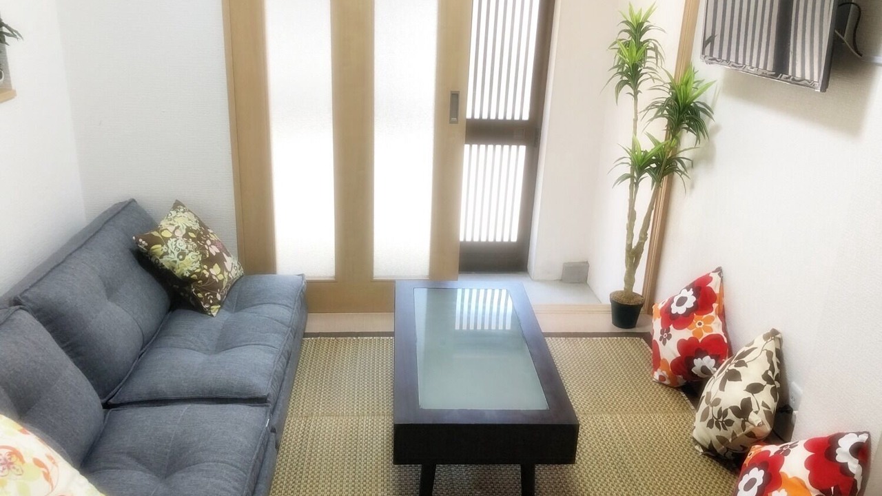 Photo of Bedroom in Konohana
