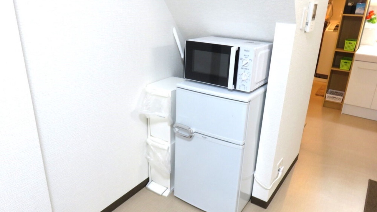 Photo of Kitchen in Konohana