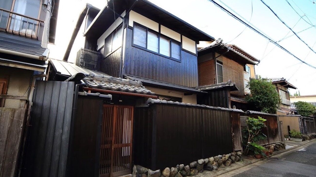Photo of Others in Fushimi