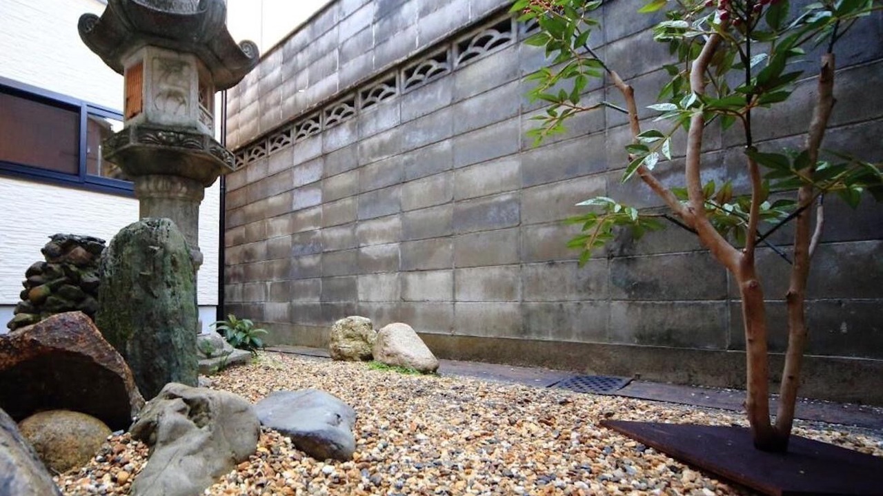 Photo of Others in Fushimi