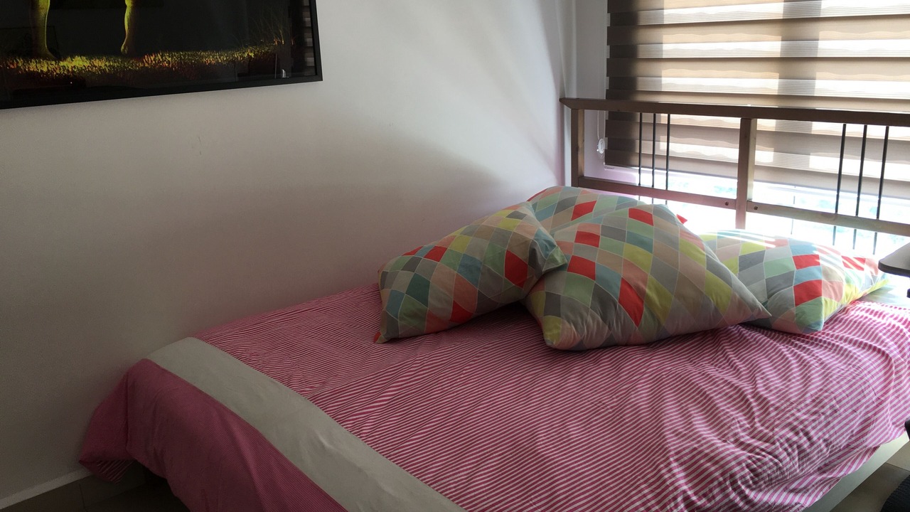 Photo of Bedroom in Sri Hartamas