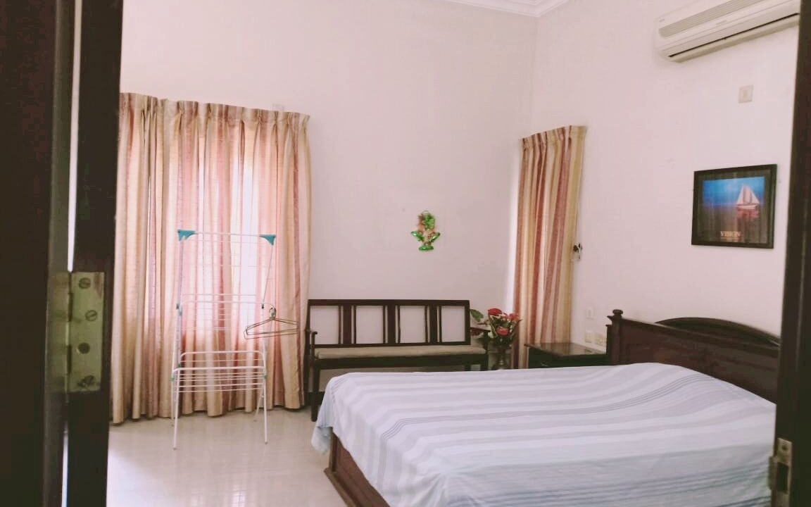 Photo of Bedroom in Perumbaikad