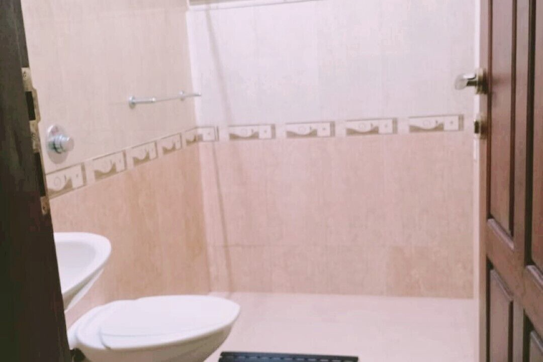 Photo of Bathroom in Perumbaikad