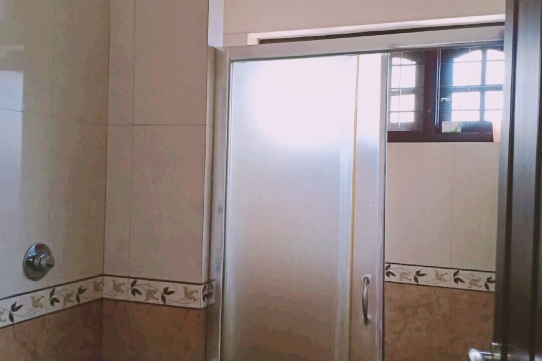 Photo of Bathroom in Perumbaikad