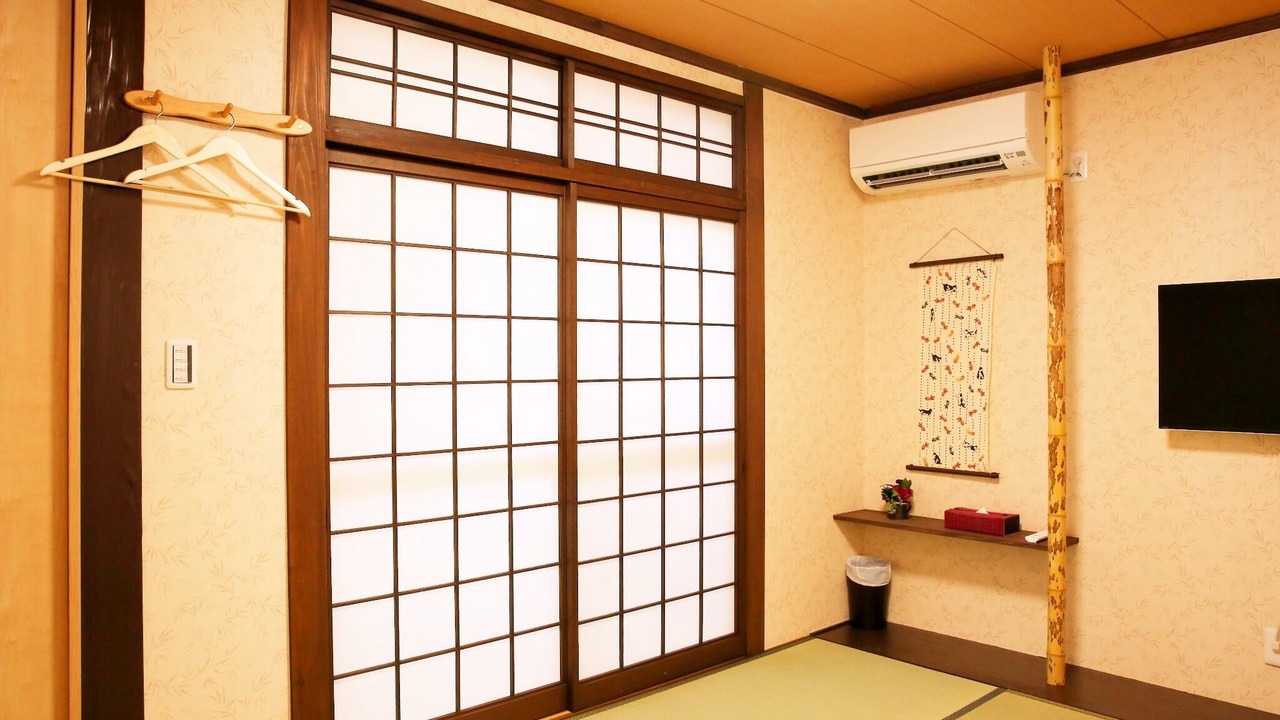 Photo of Others in Shimogyo
