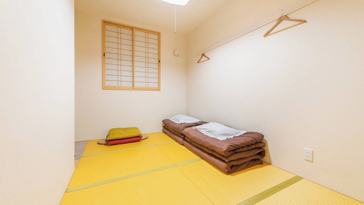 Photo of Others in Konohana