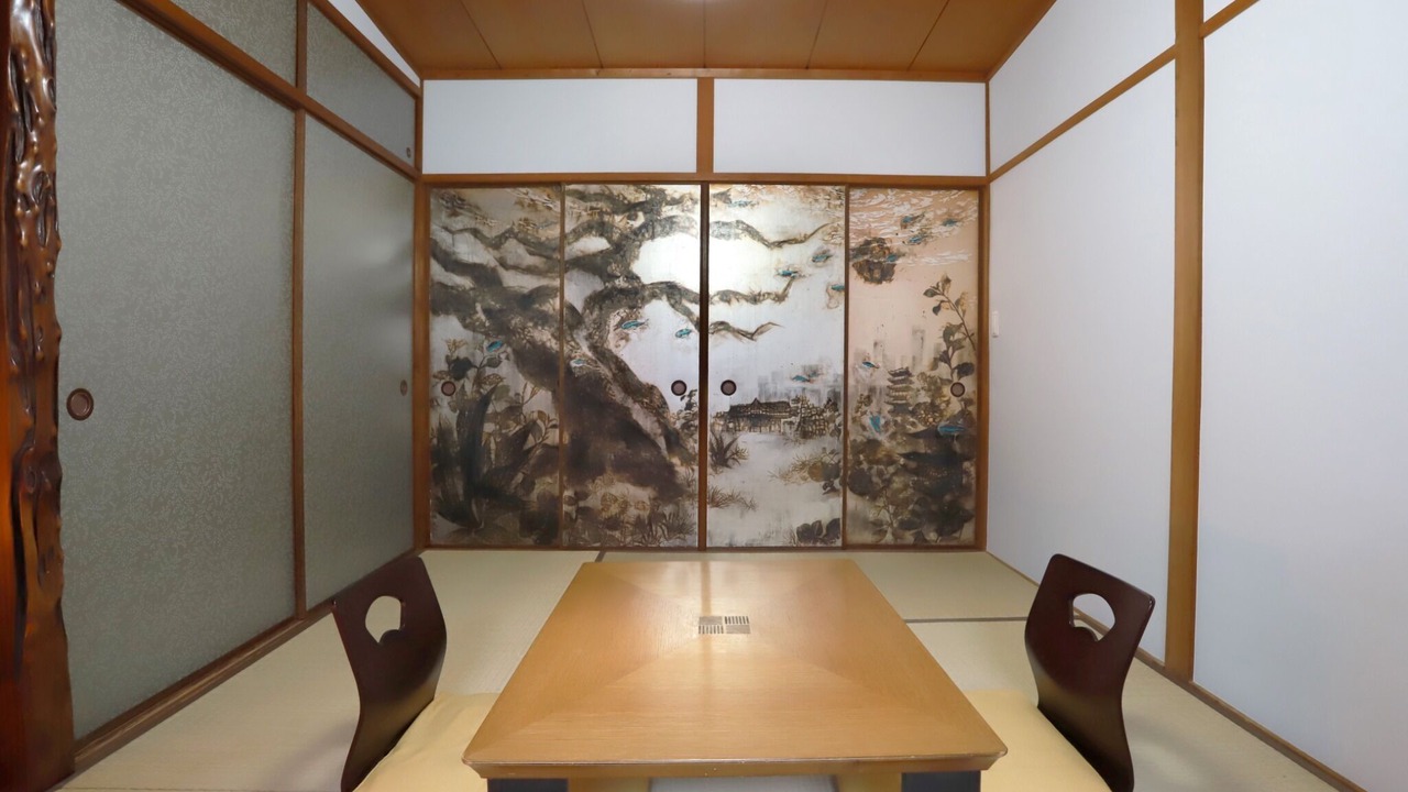 Photo of Others in Nishijin