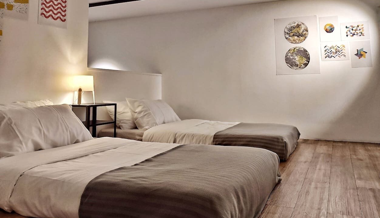 Photo of Bedroom in Bangsar