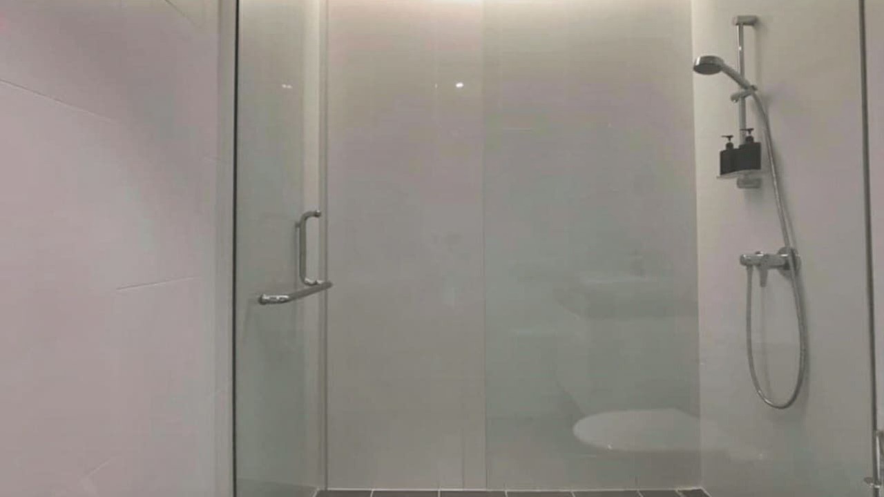 Photo of Bathroom in Bangsar
