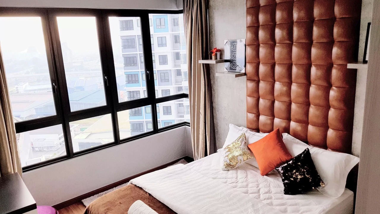 Photo of Bedroom in Shah Alam