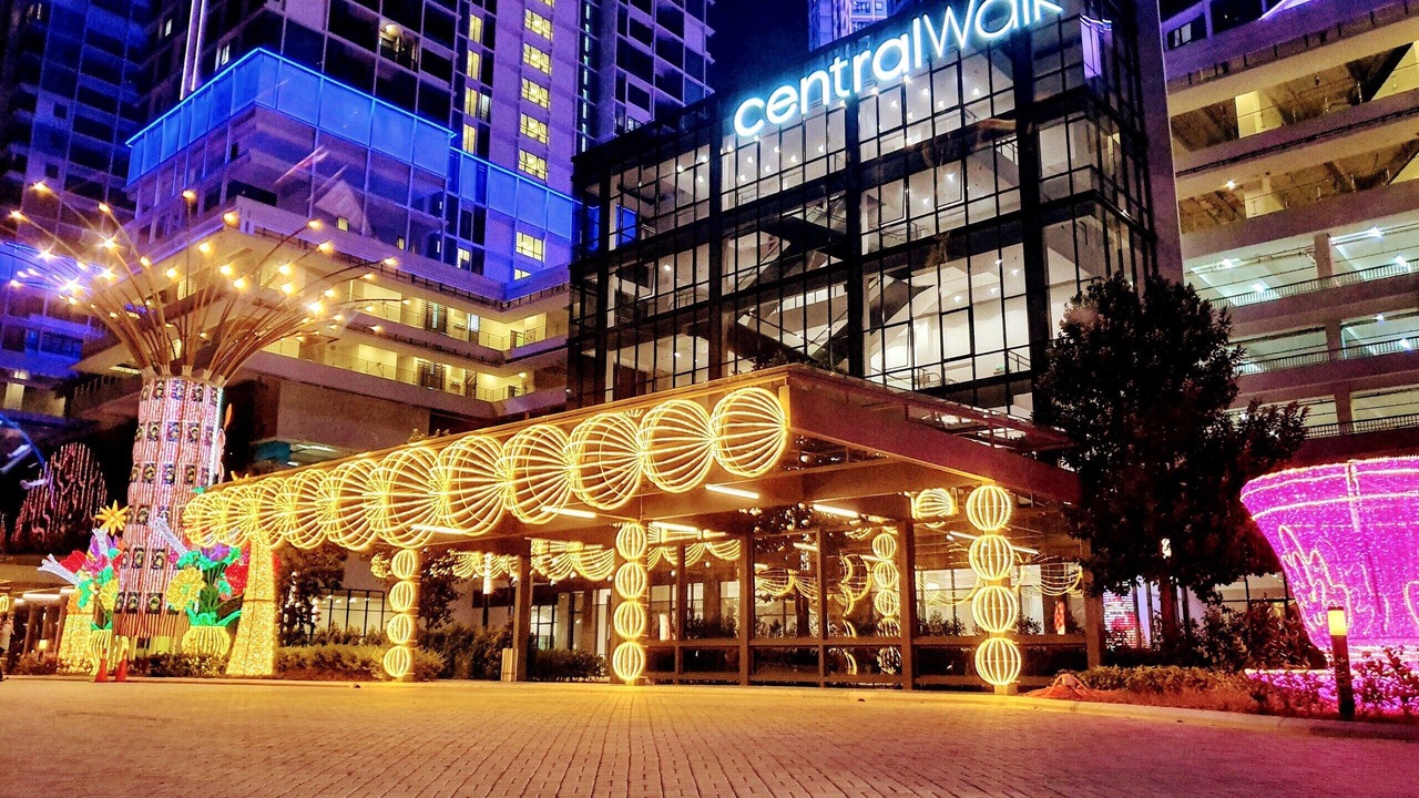 Photo of Outdoor in Shah Alam